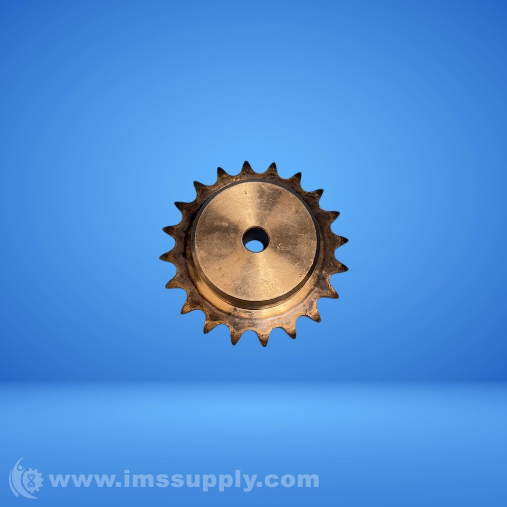 Tsubaki Roller Chain Sprocket FNIP