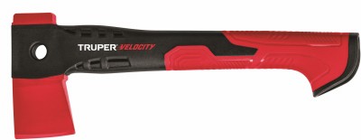 4 Pack - Velocity Hatchet, 1 Lb. - HV-1