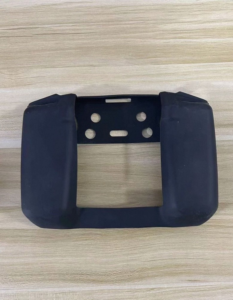 Protective Case Cover For Remote Controller RM500 Anti-Scratch