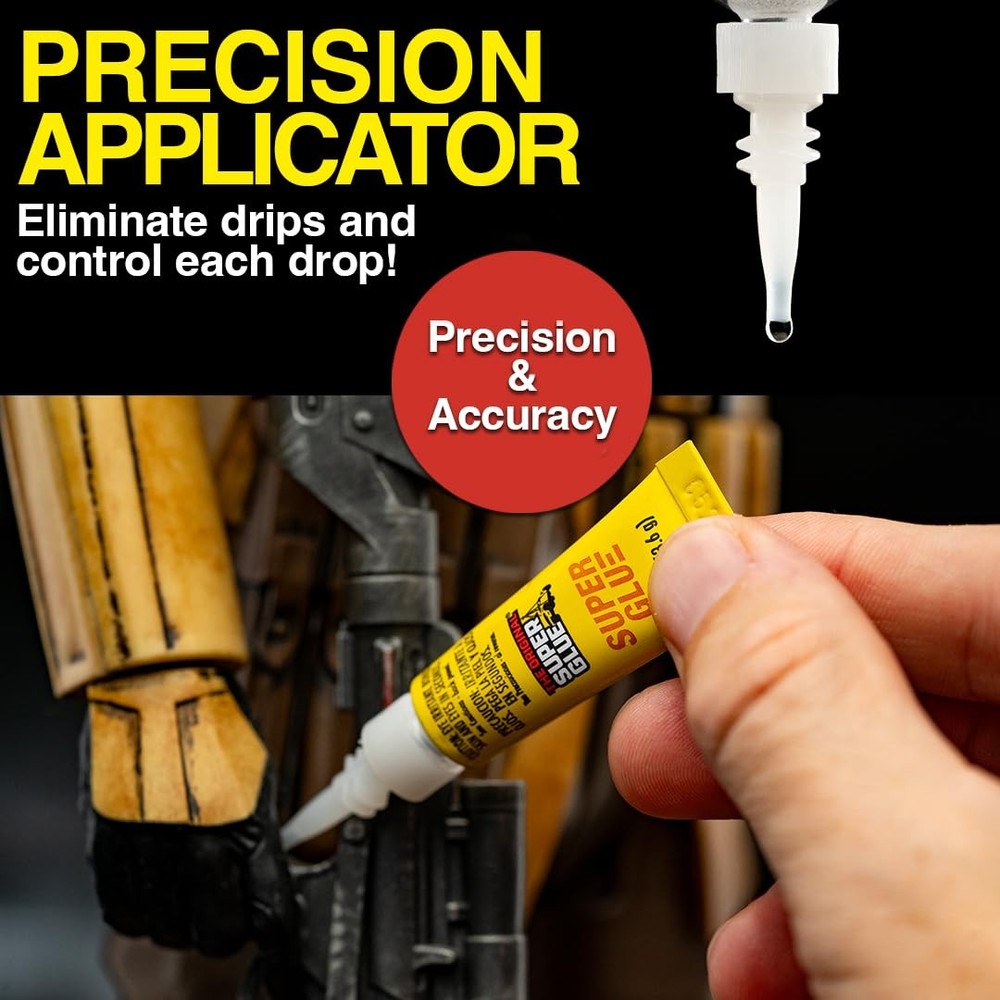 15187 , Clear- Pack of 12