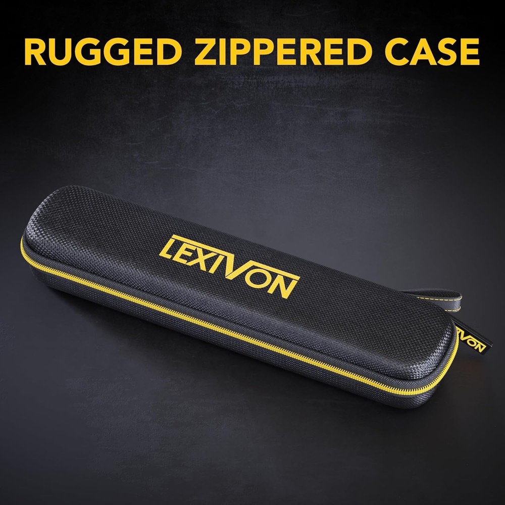 Accurate Digital Protractor for Precision