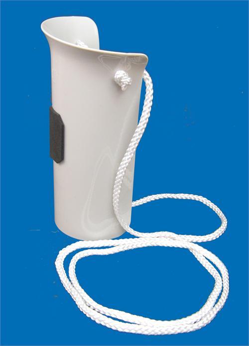 ArcMate Standard Sock Aid