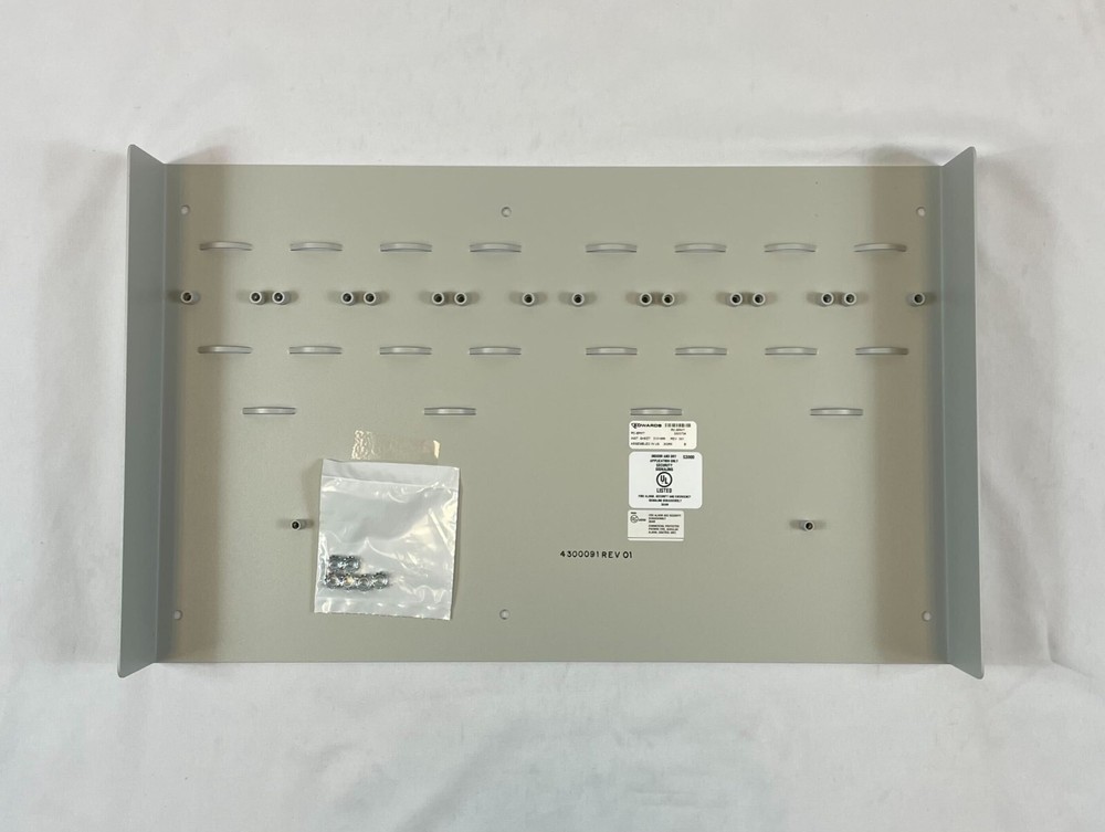 Edwards RC-BRKT - Same Day Shipping (SEALED)