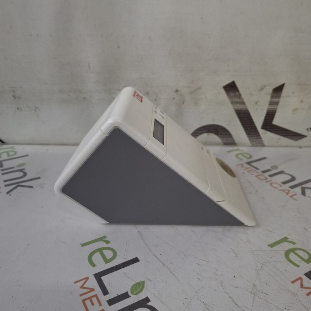 Cholestech LDX Cholesterol Analyzer