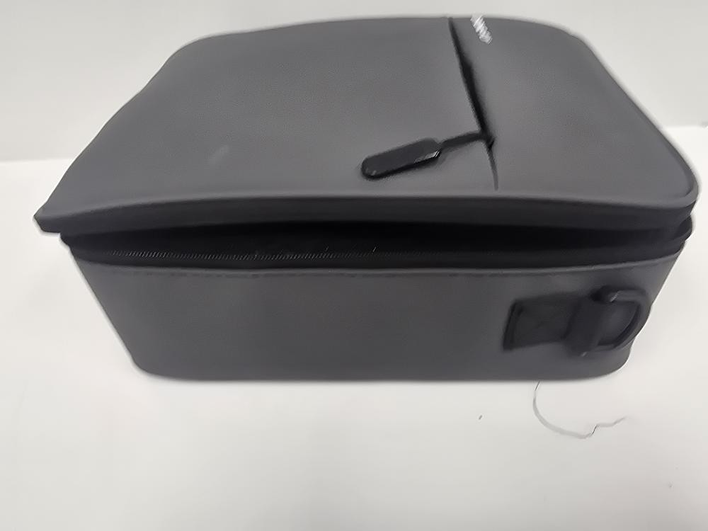 BINGCHAT DRONE (P21025980)