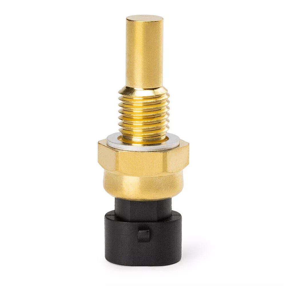 Replacement Engine Temp Sensor For LS Chevy GMC 4.8L 5.3L 6.0L