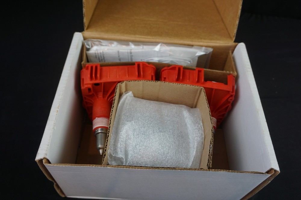 BRADFORD WHITE 415-53359-00 UNIVERSAL GAS CONTROL REPLACEMENT KIT NEW