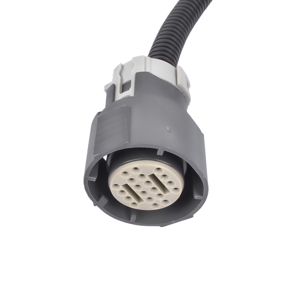 FOR 4L60E stand alone controller full manual shift automatic NCR60E√