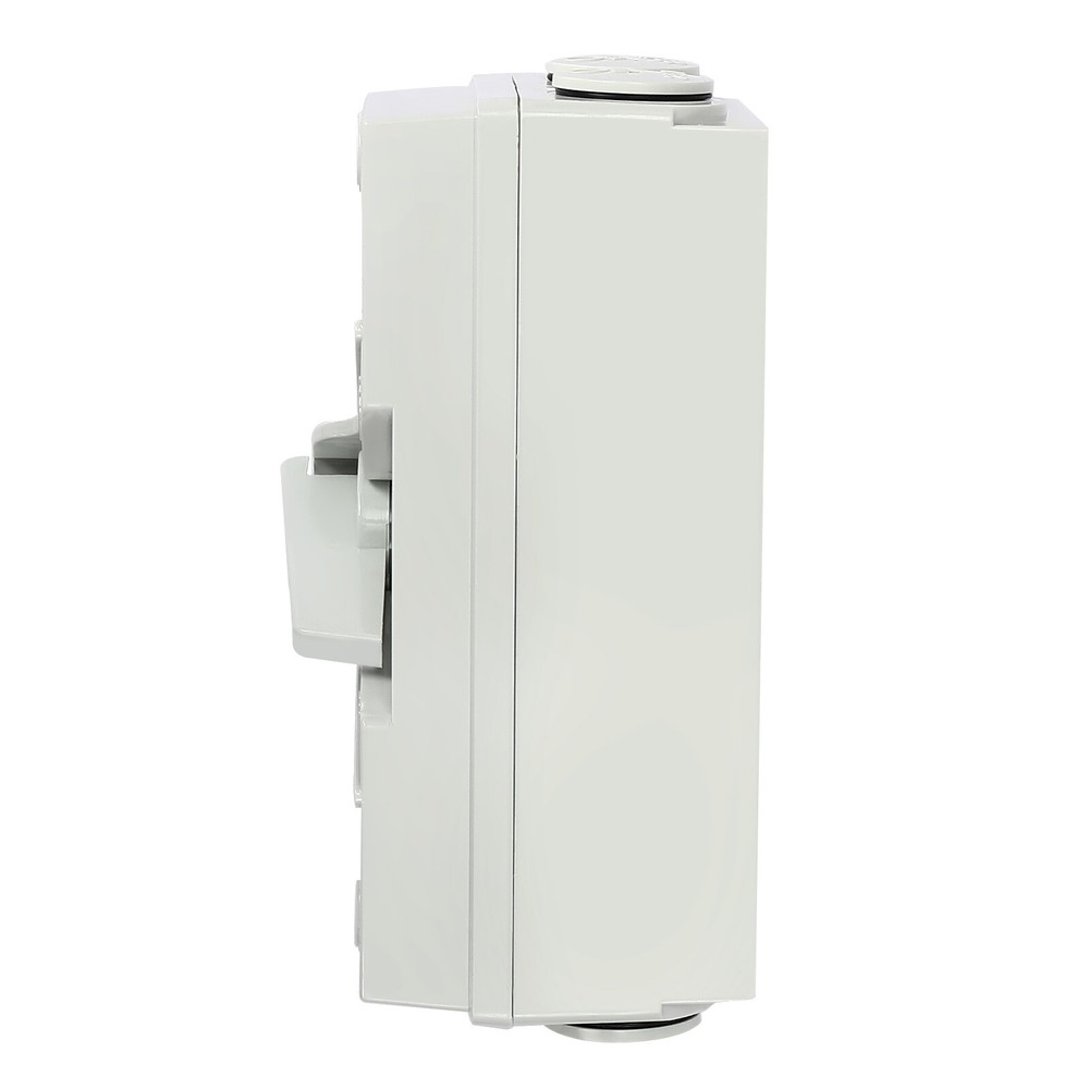 Isolation Switch, Safety Isolation Switch, 3 Pole?Safety Isolation Switch