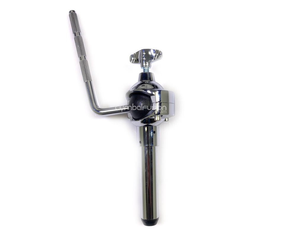 Pacific PDAXTA105CR Tom Tom Arm 10.5mm