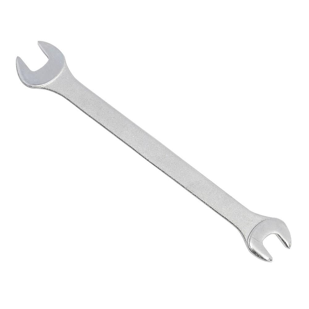 Genius Tools E-6 x E-8 E-Star Wrench - 790608