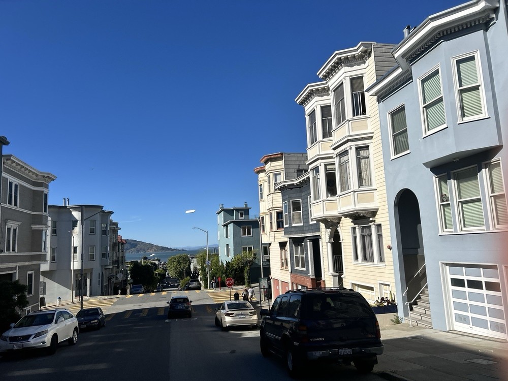 Google Coral USB Edge TPU Accelerator