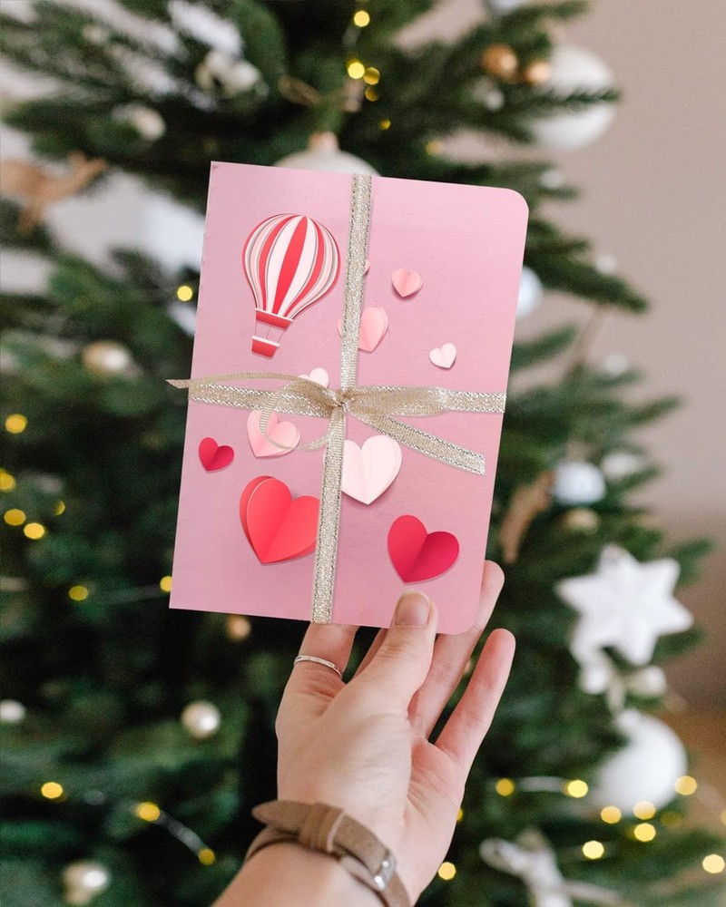 Small Blank Notepads Bulk Mini Poet Notebooks Journal Set