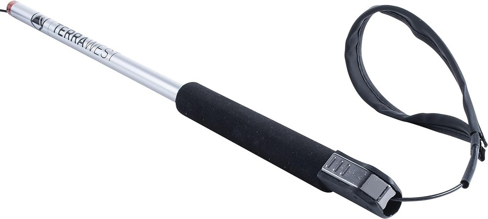 Terrawest Core 240 Avalanche Probe