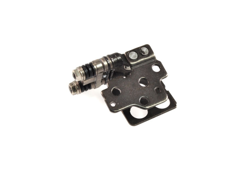 13NR04H0M09011 - Right Hinge