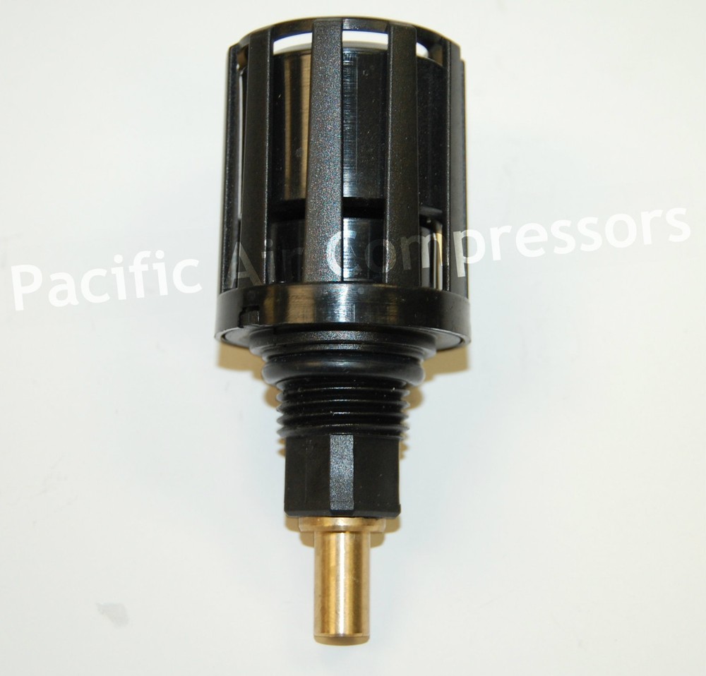 ATD03 BELAIRE AUTOMATIC FLOAT DRAIN 3/4"