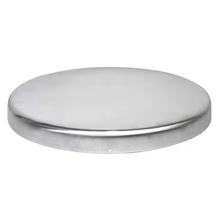 Dayton 6366363 Replacement Cover