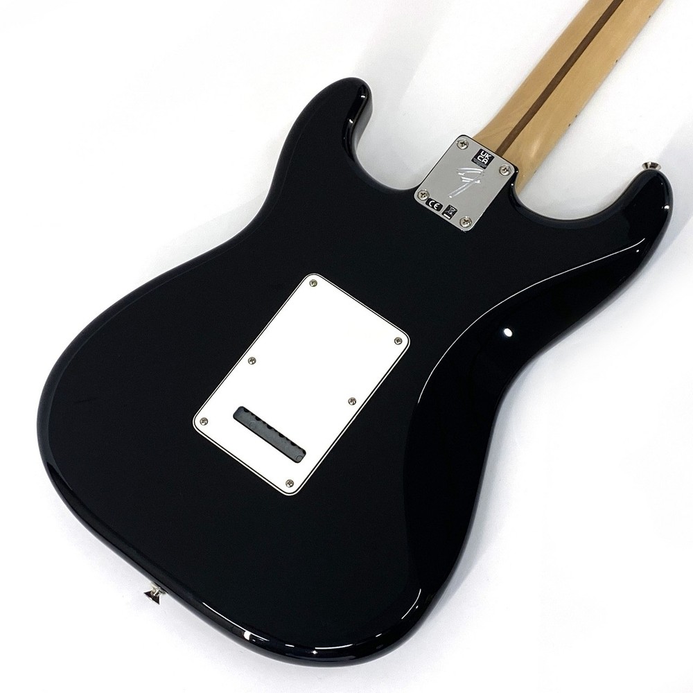 Fender Player Stratocaster