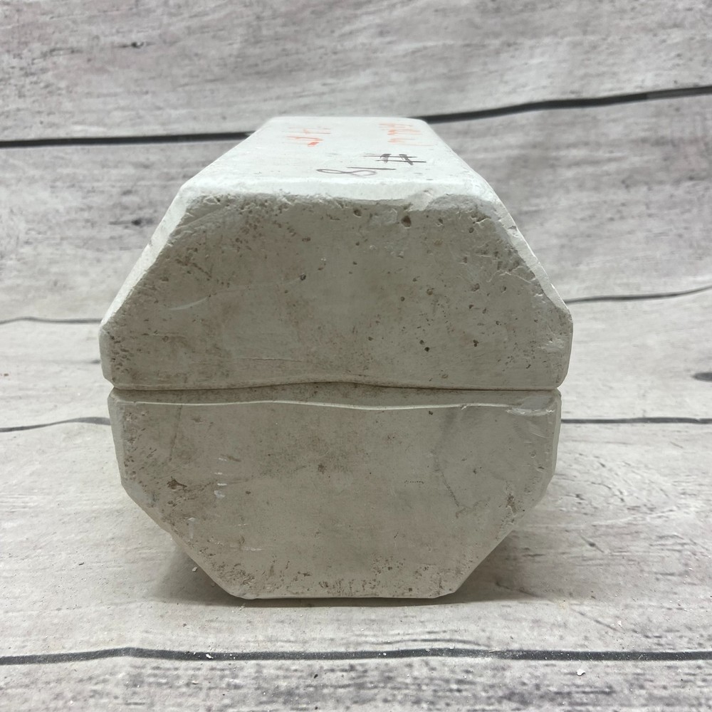 Daddy’s Ceramic Slip Casting Mold #D-51 Rabbit Bunny Easter