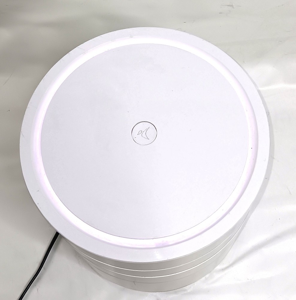 ATELLANI BRID XL PURIFIER