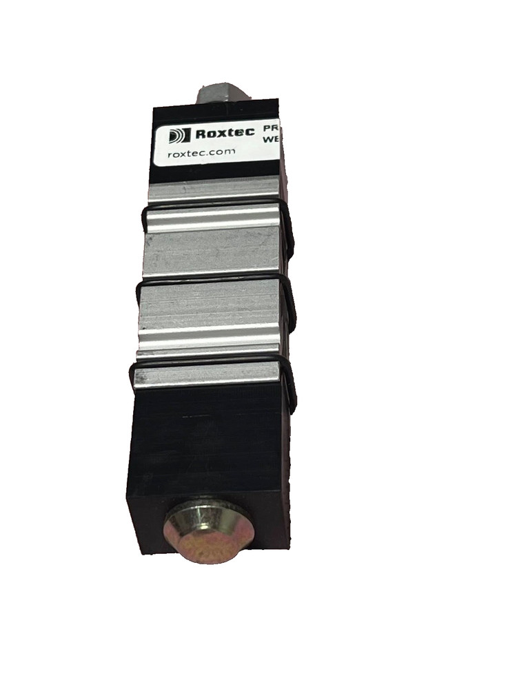 ROXTEC 5ICT000003691 Pre-Compression Wedge 60/40 Assembly/Disassembly Tools