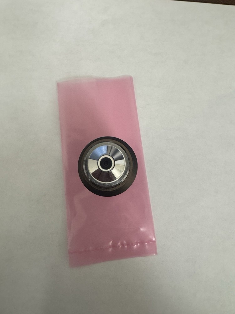 Nikon Plan 40x Ph2 Objective