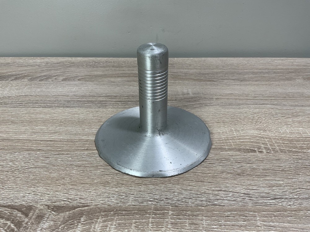 AMSCO/Steris Surgical Light Handle