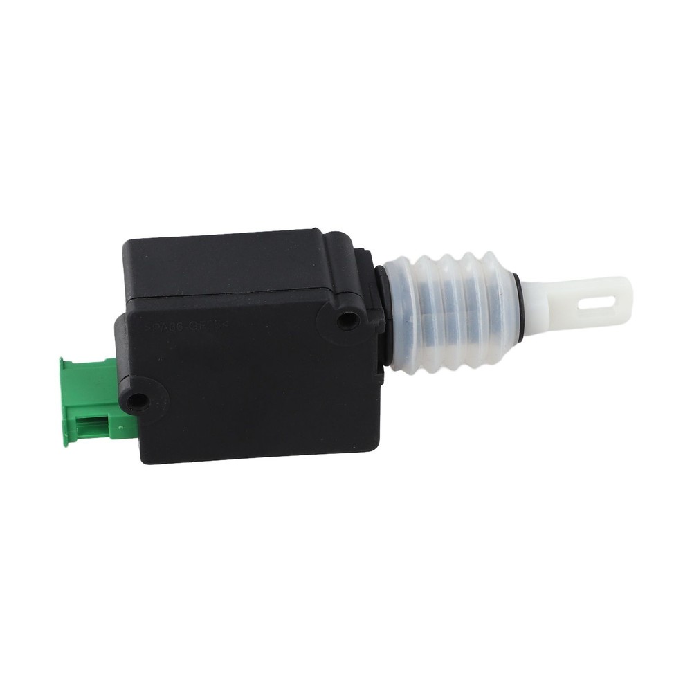 For Sharan For 7M Compatible Tailgate Lock Actuator Reliable Operation