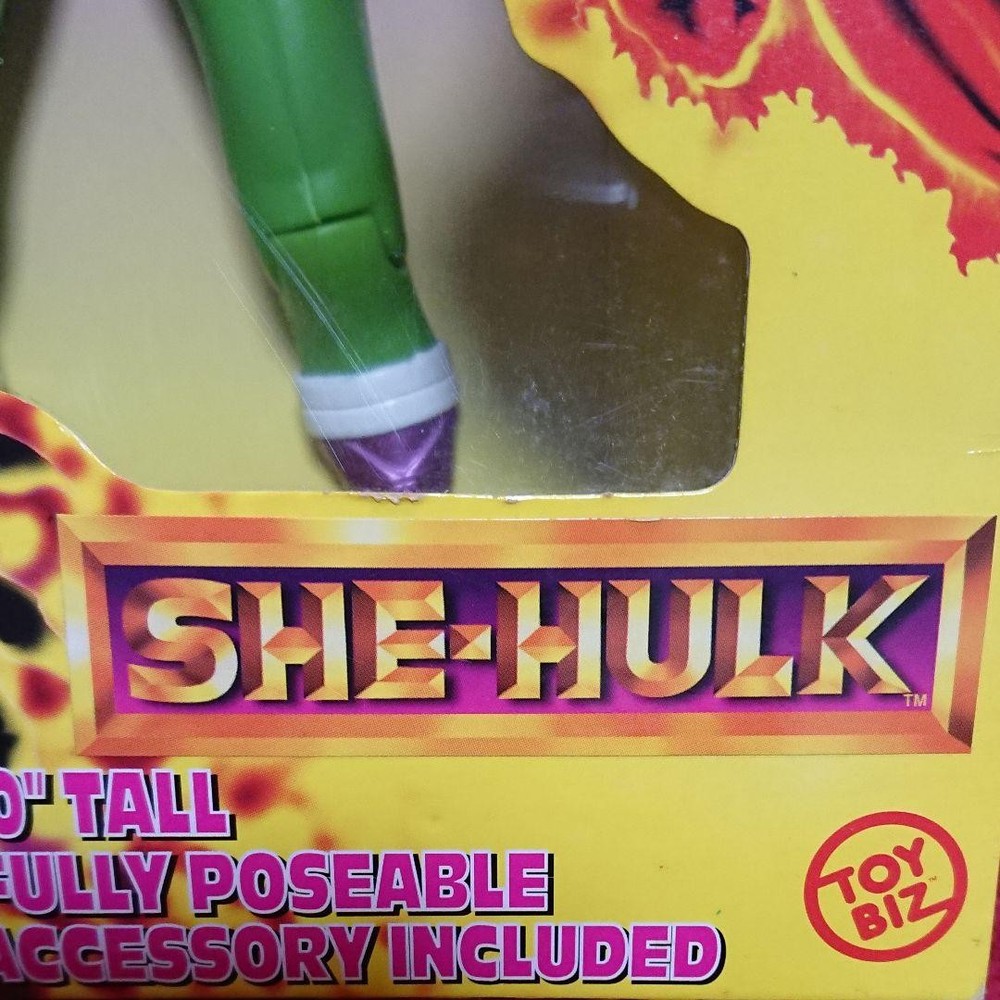 shehulk figure