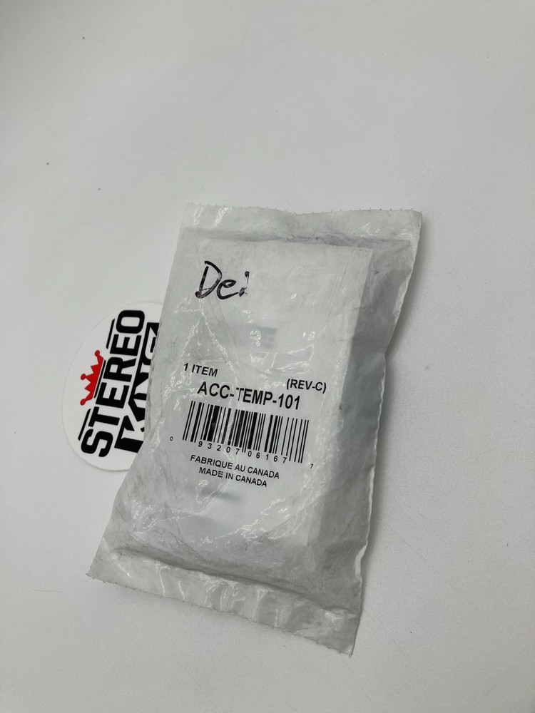 Directed ACC-TEMP-101 Temperature Sensor