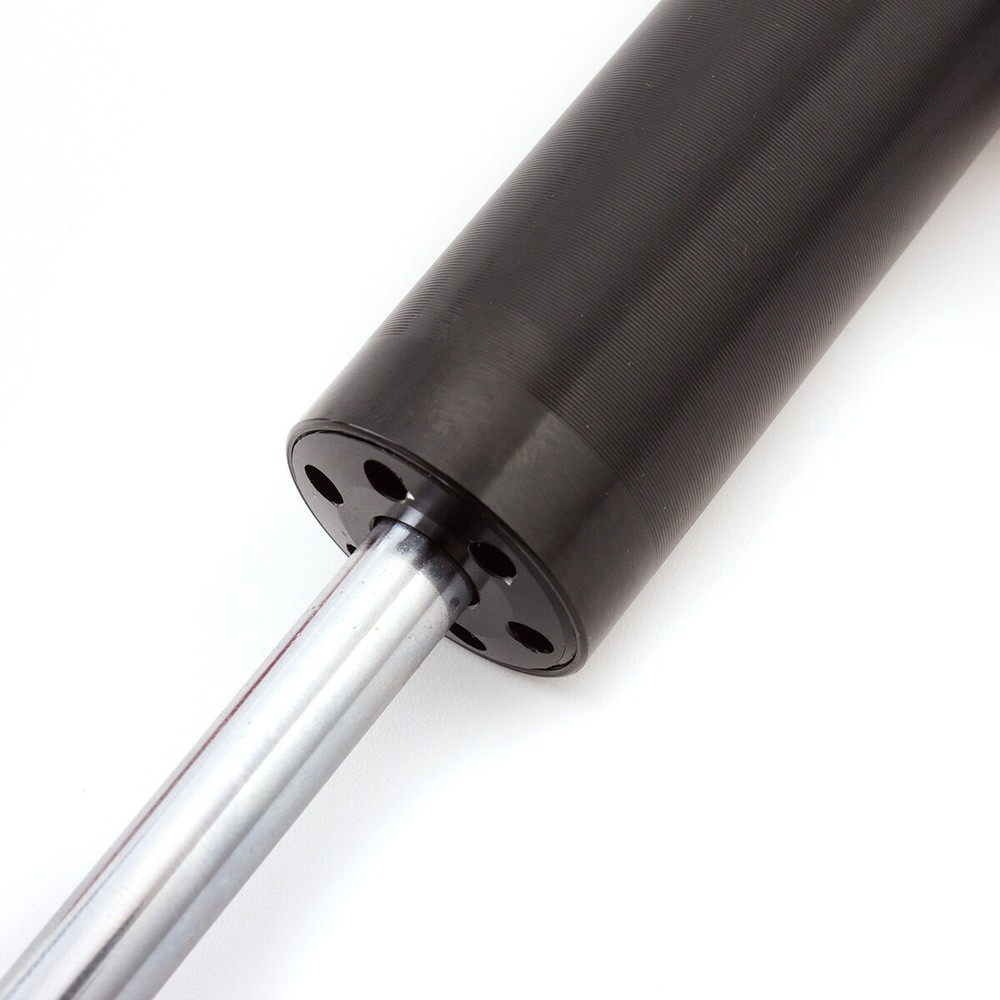 CNC Universal Shock Steering Damper Linear Stabilizer Reversed Safety Control