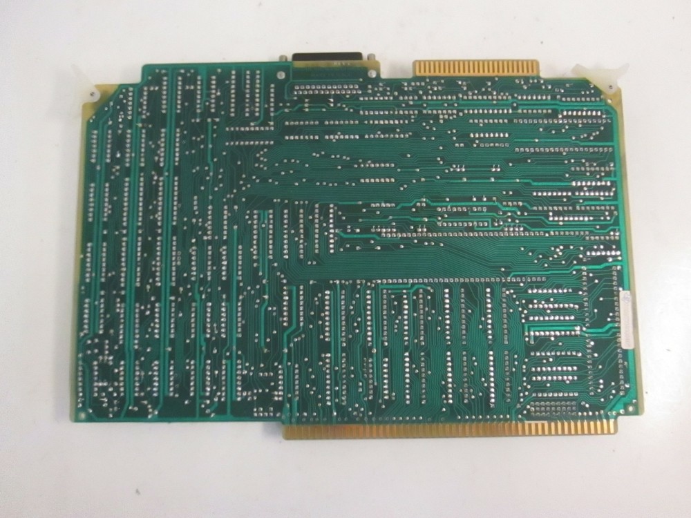 Texas Instruments TM990/303B, PCB, Working When Removed