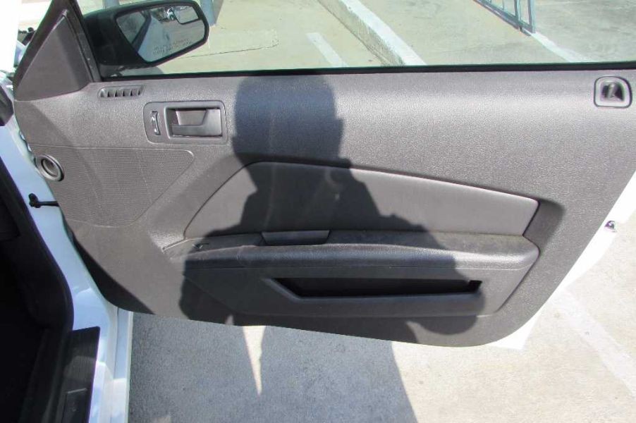 PLEASE VERIFY FITMENT BEFORE PURCHASING