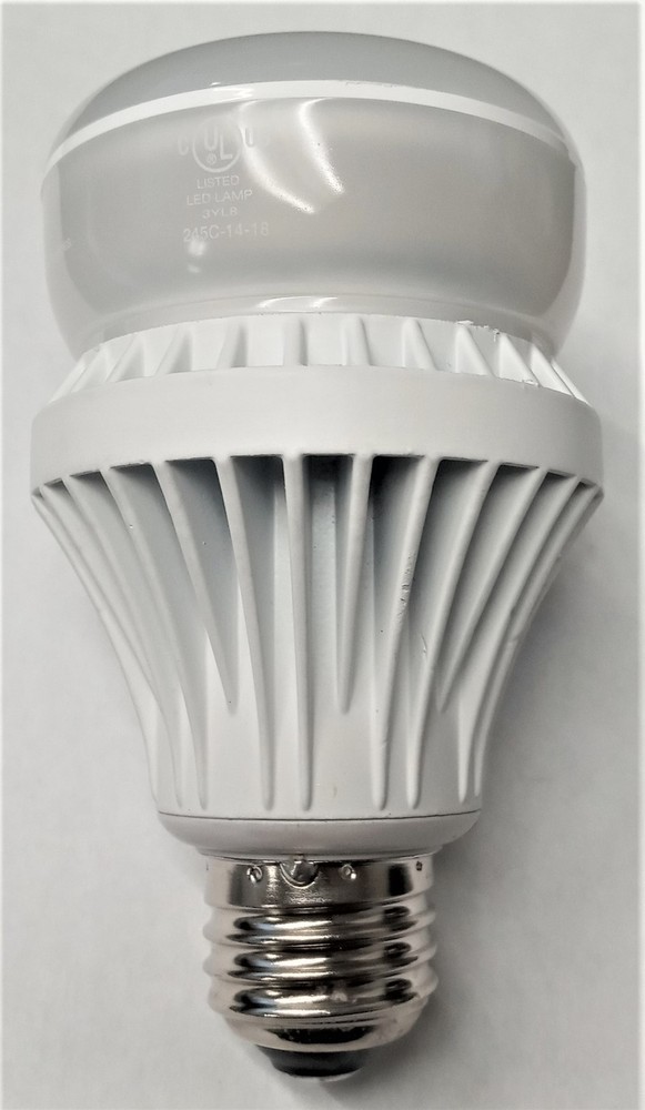 Omni A19/OM800/5K/LED Directional Dimmable Performance LED Light Bulb