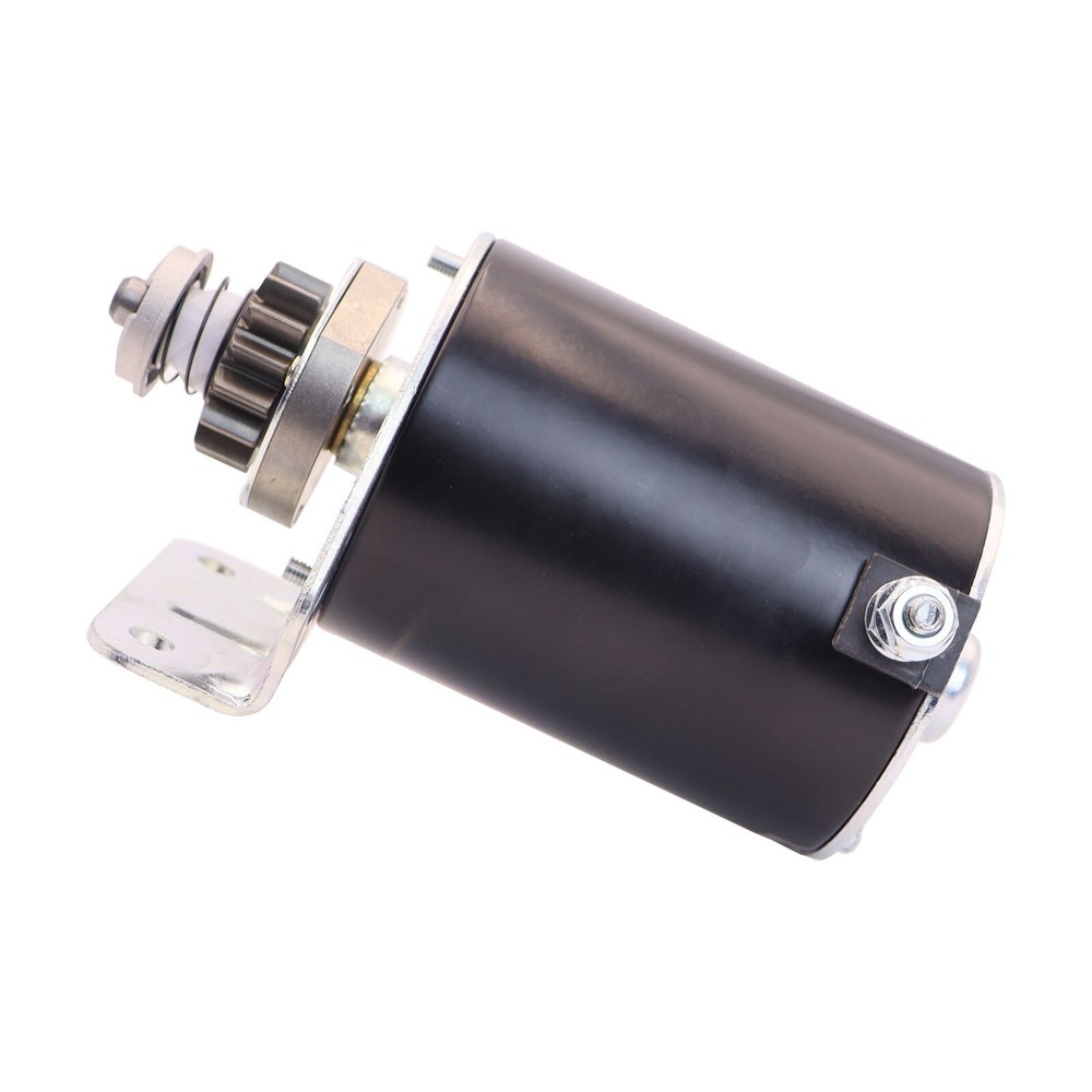 For John Deere Starter Motor E120 E130 E140 E150 E160 E170 E180 SBS0051