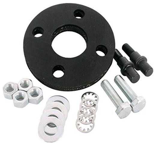 000941 Replacement Rubber Rag Joint Disk