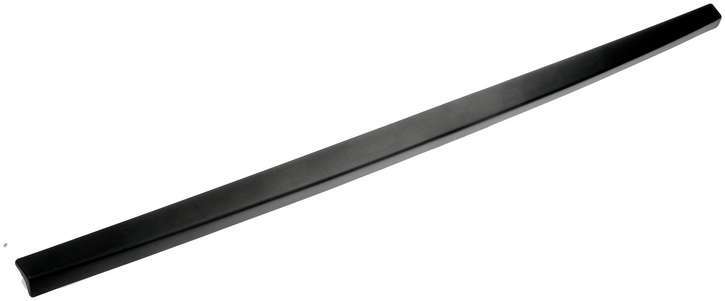 Dorman Tailgate Molding PN# 924-571