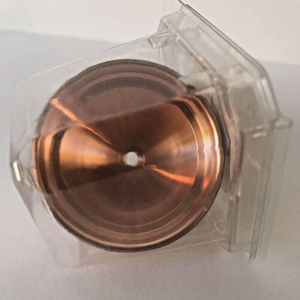 Hypertherm 220658 Shield HPRXD MS - Bevel 200AMP