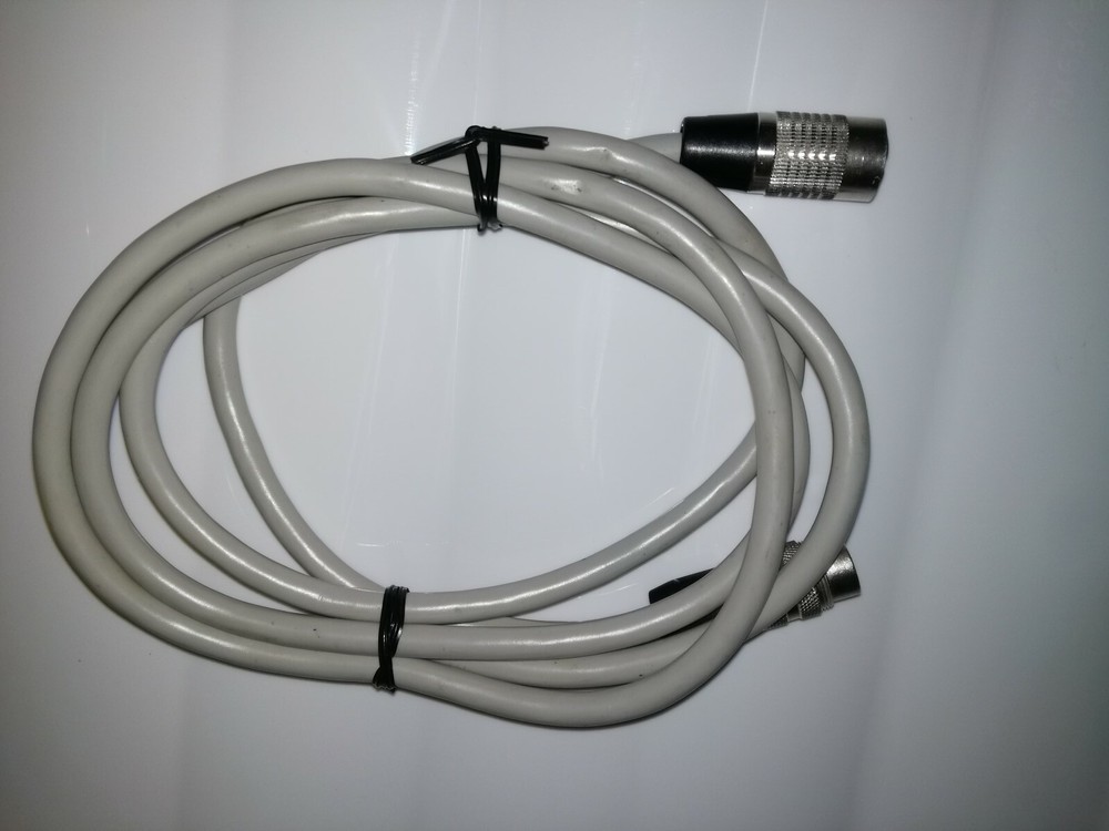 20954-001 Power Sensor Cable / New open Packing