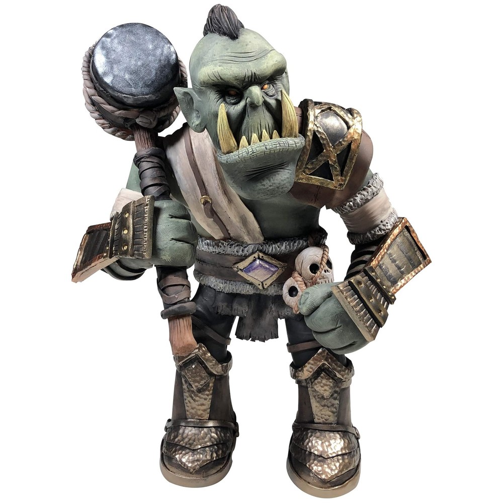 Super Clay, 8-Pound, Beige