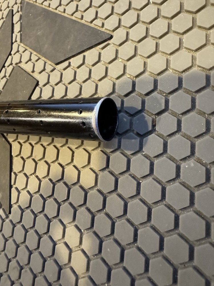 EMPIRE SUPER FREAK TIP!!