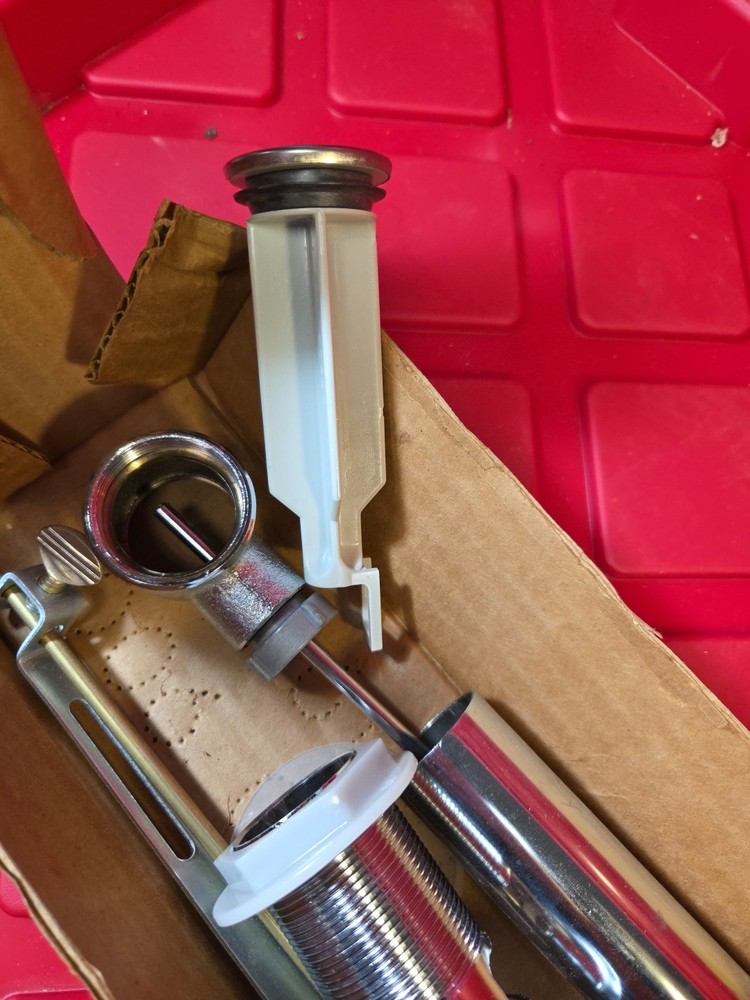American Standard Drain Plug Assembly Kit