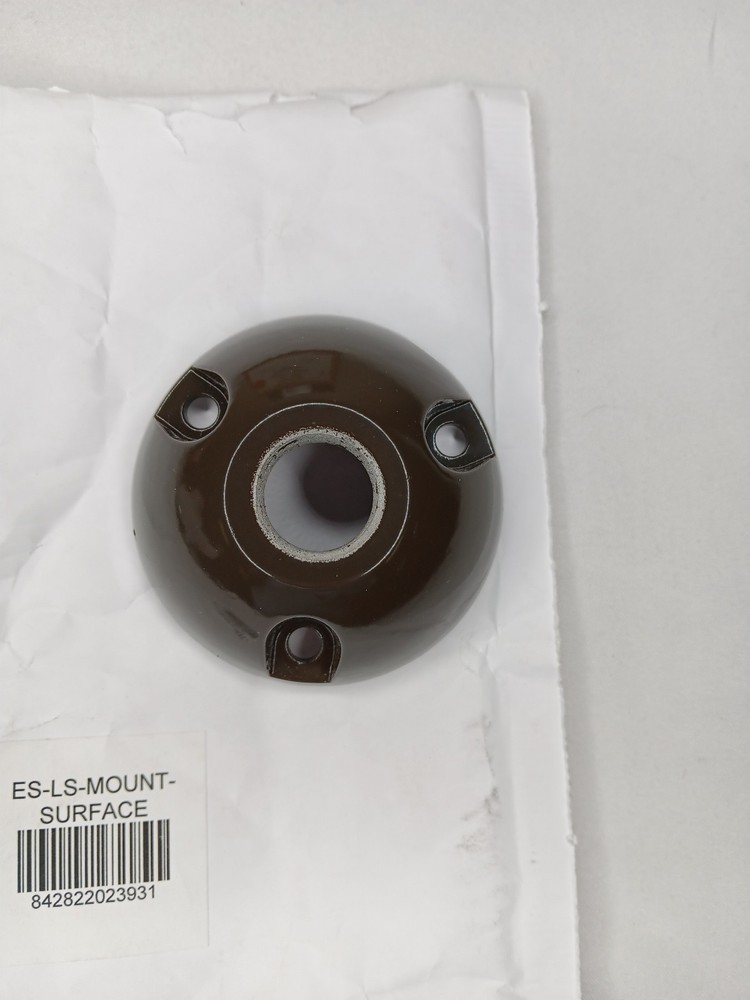 Episode ES-LS-MOUNT-Surface Mount