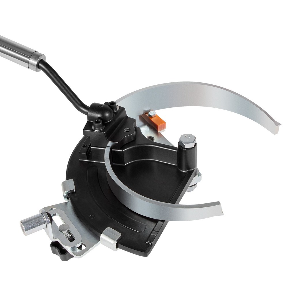 For Woodcut Bowlsaver Bowl Coring System/Bowlsaver Complete System