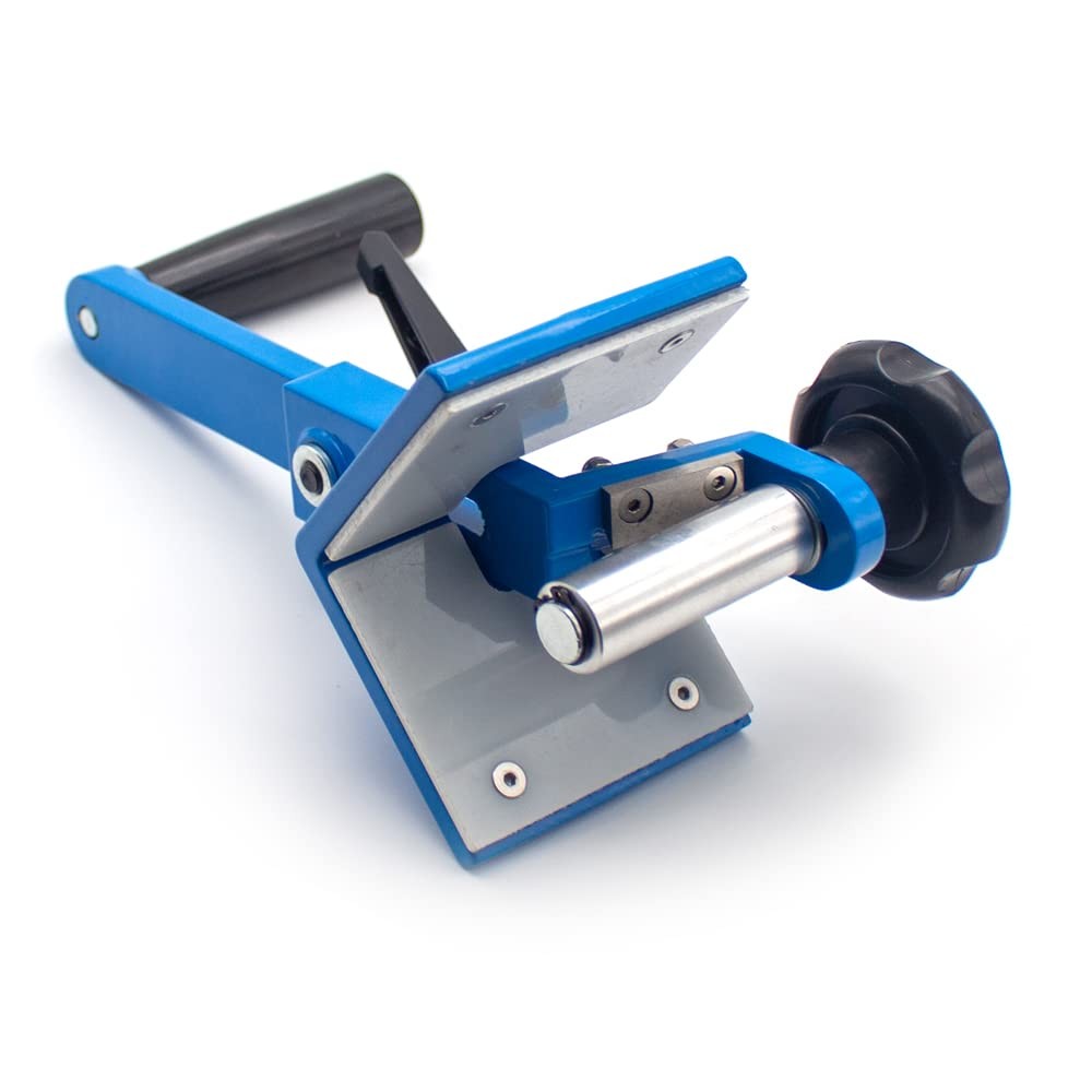 25-160MM PPR/PE/PVC Pipe Plastic Pipe Chamfering Tool Specific Chamfering Device