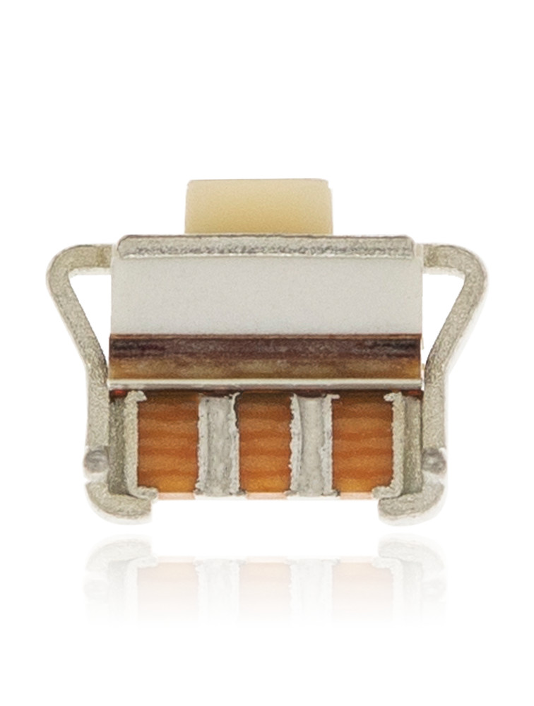 Replacement Clicker S10