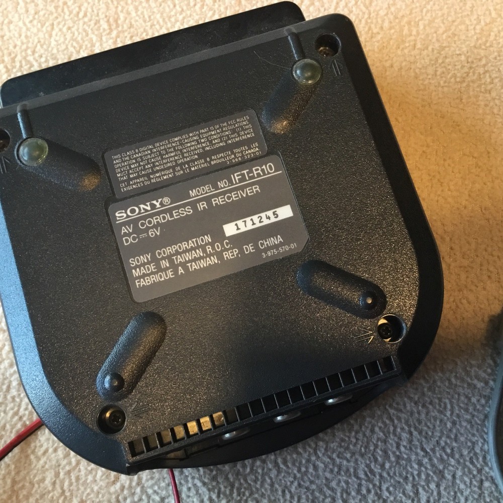 VTG PC Computer Items Fans - Card Reader - Blowers- Plus.