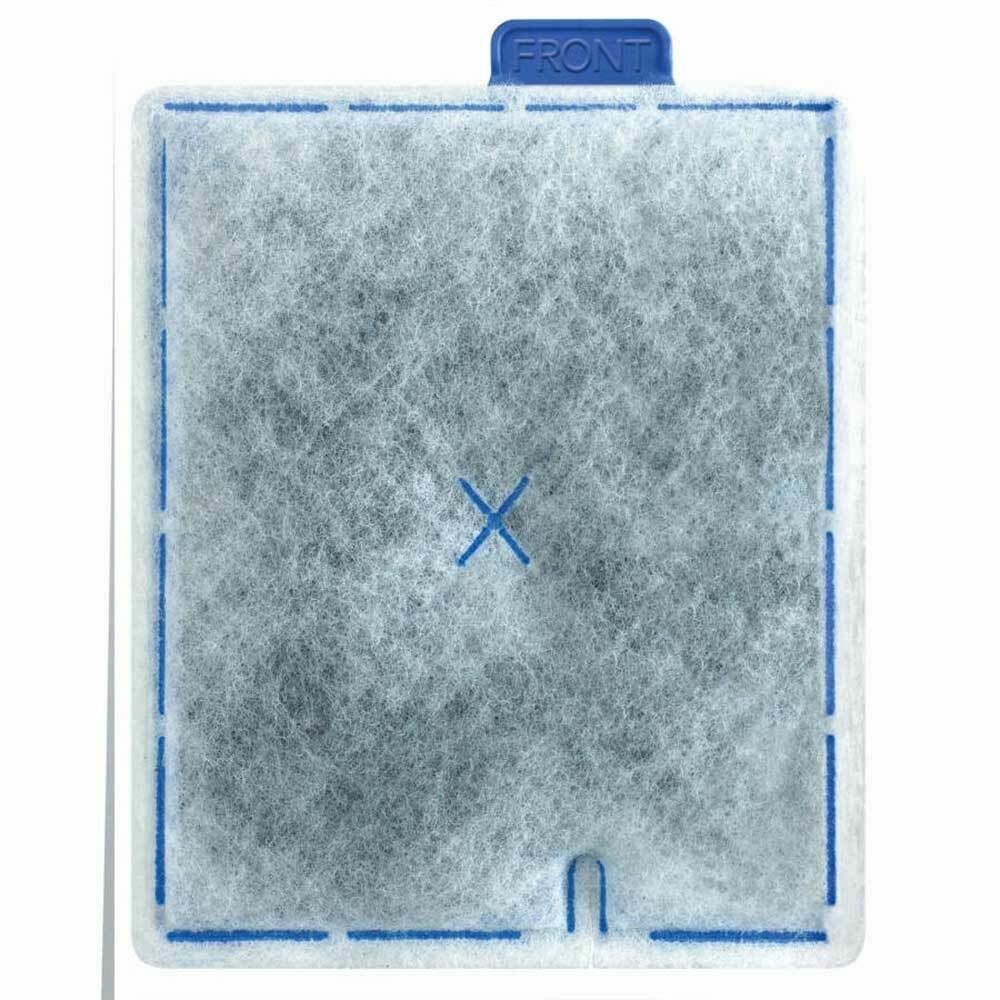 Replacement Filter Cartridges (LARGE) 3 Pack - Aqueon