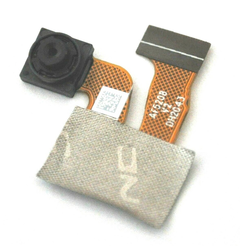 OEM SAMSUNG GALAXY TAB A7 10.4" SM-T500 REPLACEMENT FORWARD FACING FRONT CAMERA