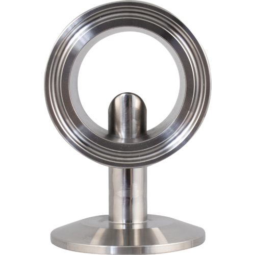 BrewBuilt® Whirlpool Return Fitting - 1.5 in. T.C.